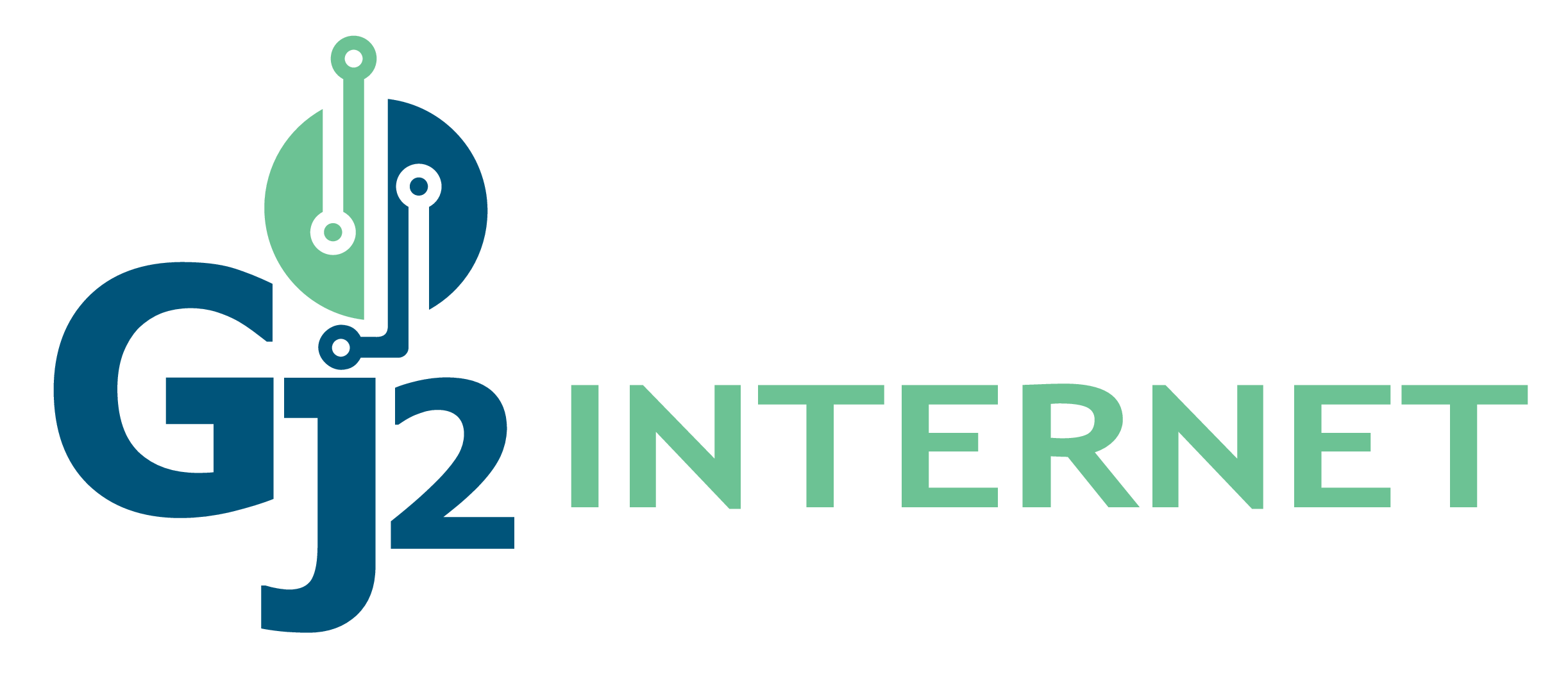 GJ2 INTERNET PVT LTD